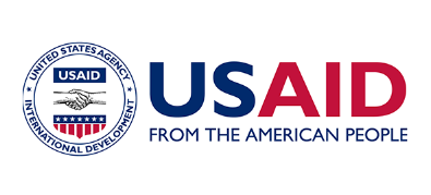 USAID partnership with MIFOTRA