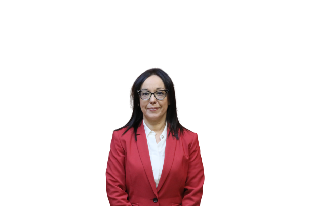 Klodiana Spahiu