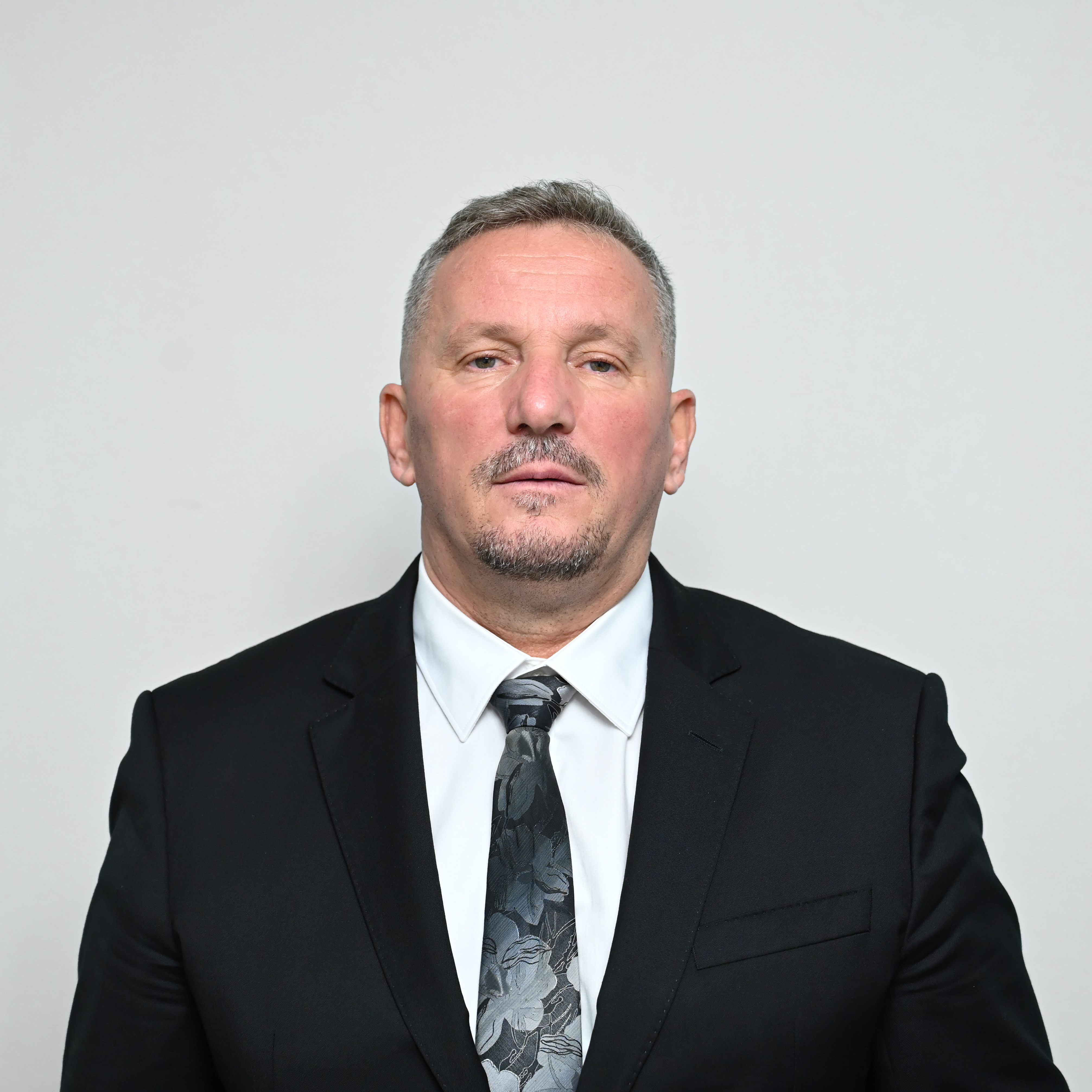 Shkurt Lasku