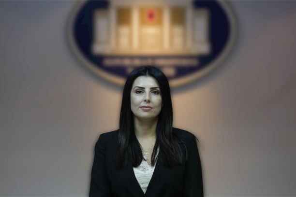 ENSLEMVERA ZAKE