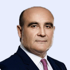 Vullnet Sinaj