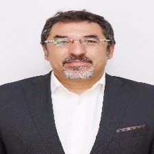 Bledar Çuçi