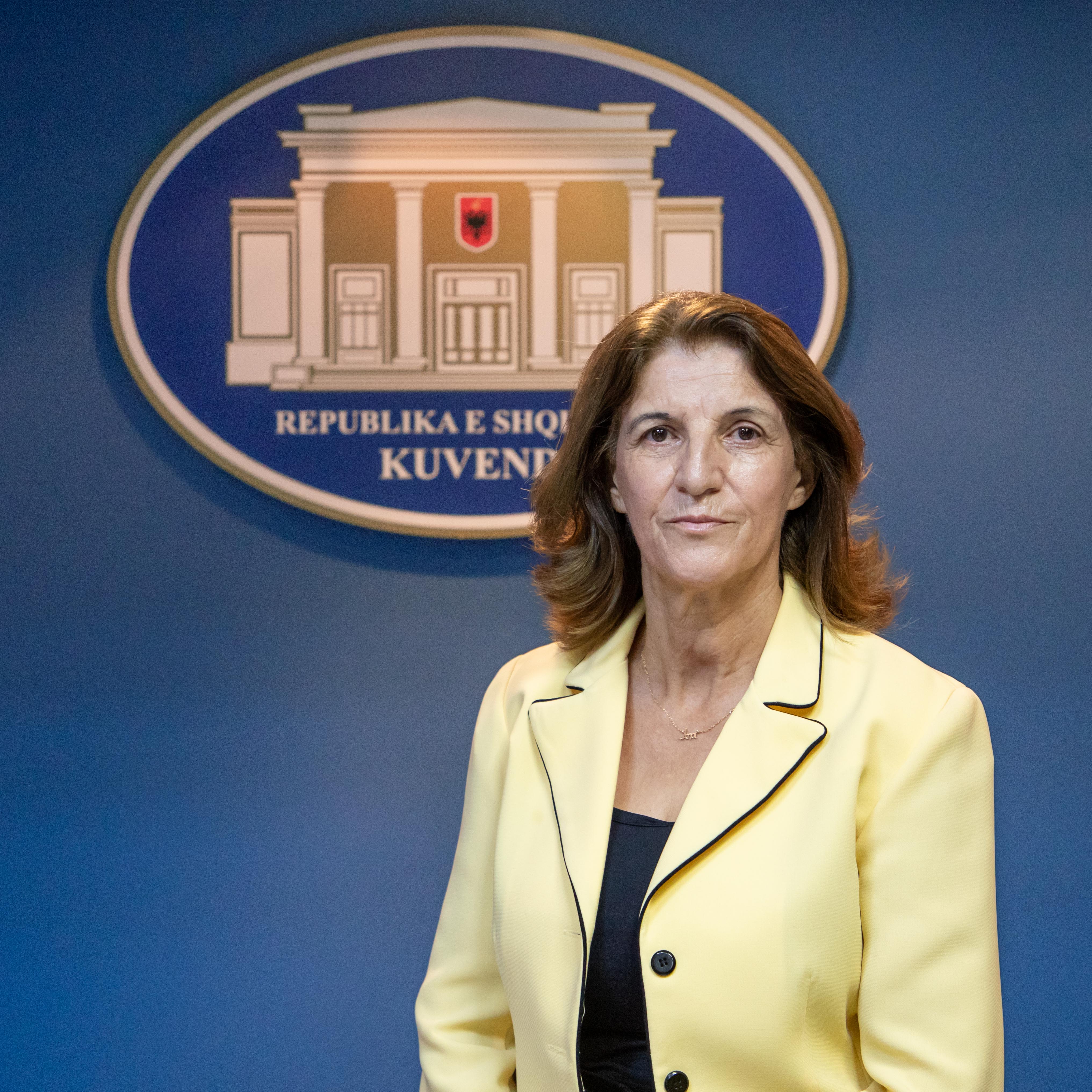 Ana Dajko