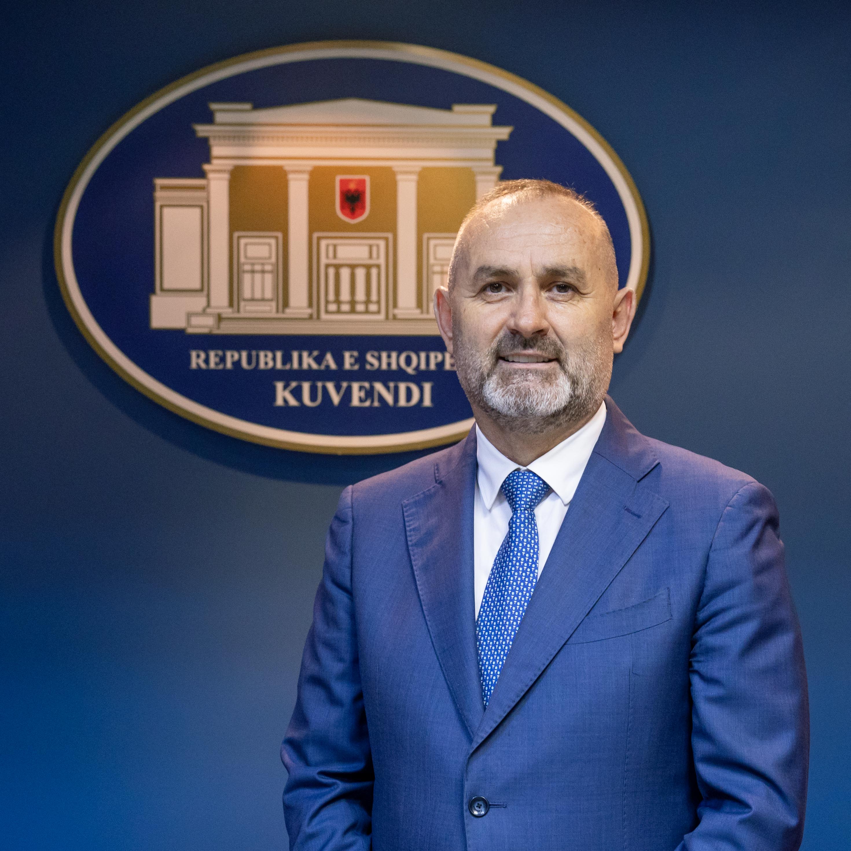 Ulsi Manja