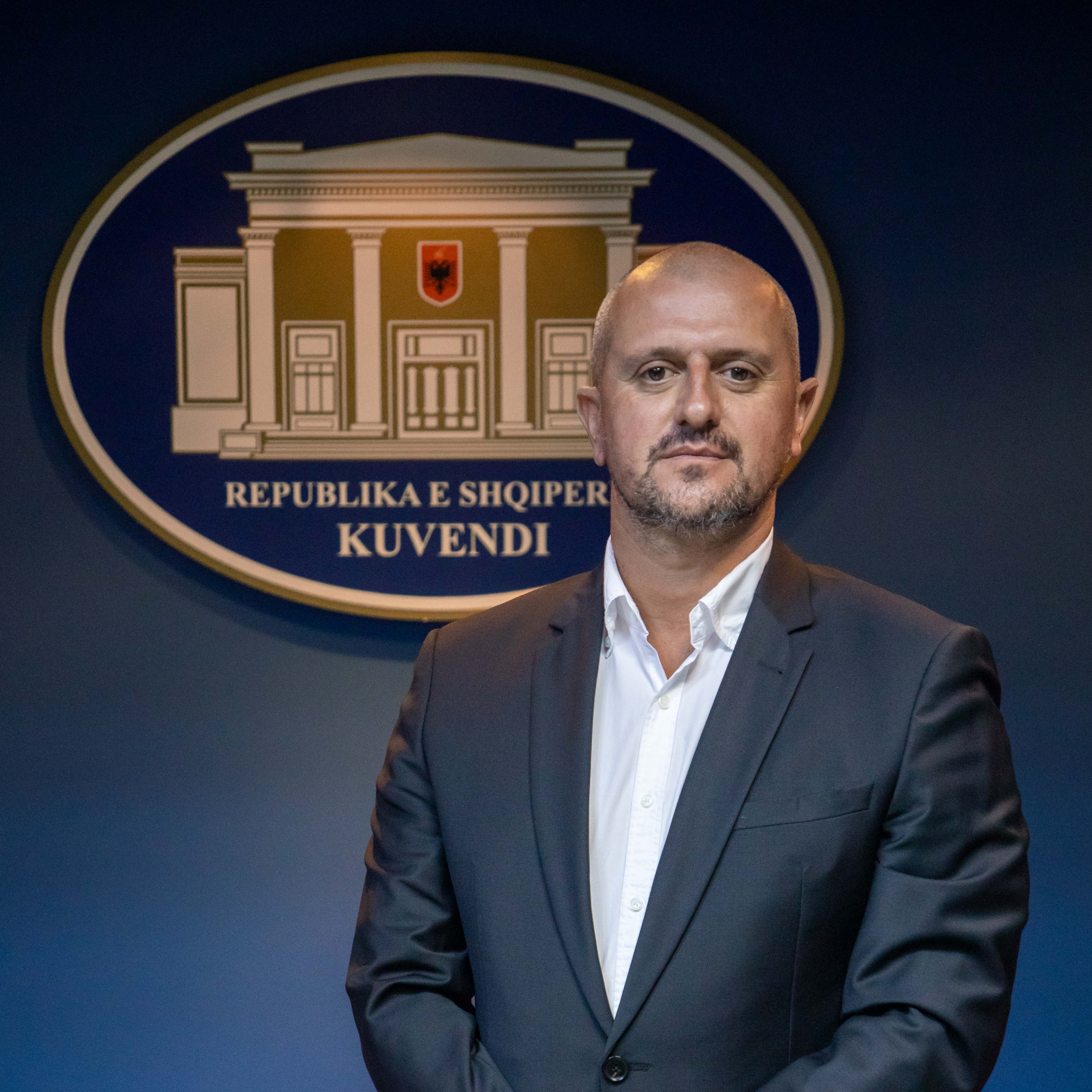 Onid Bejleri