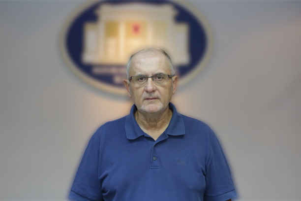 PETRIT VASILI