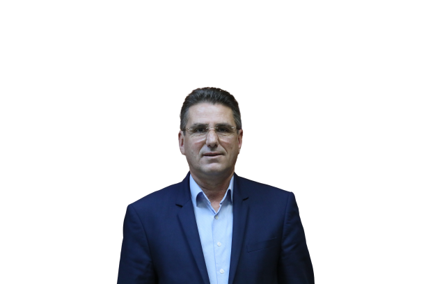 SELADIN JAKUPLLARI