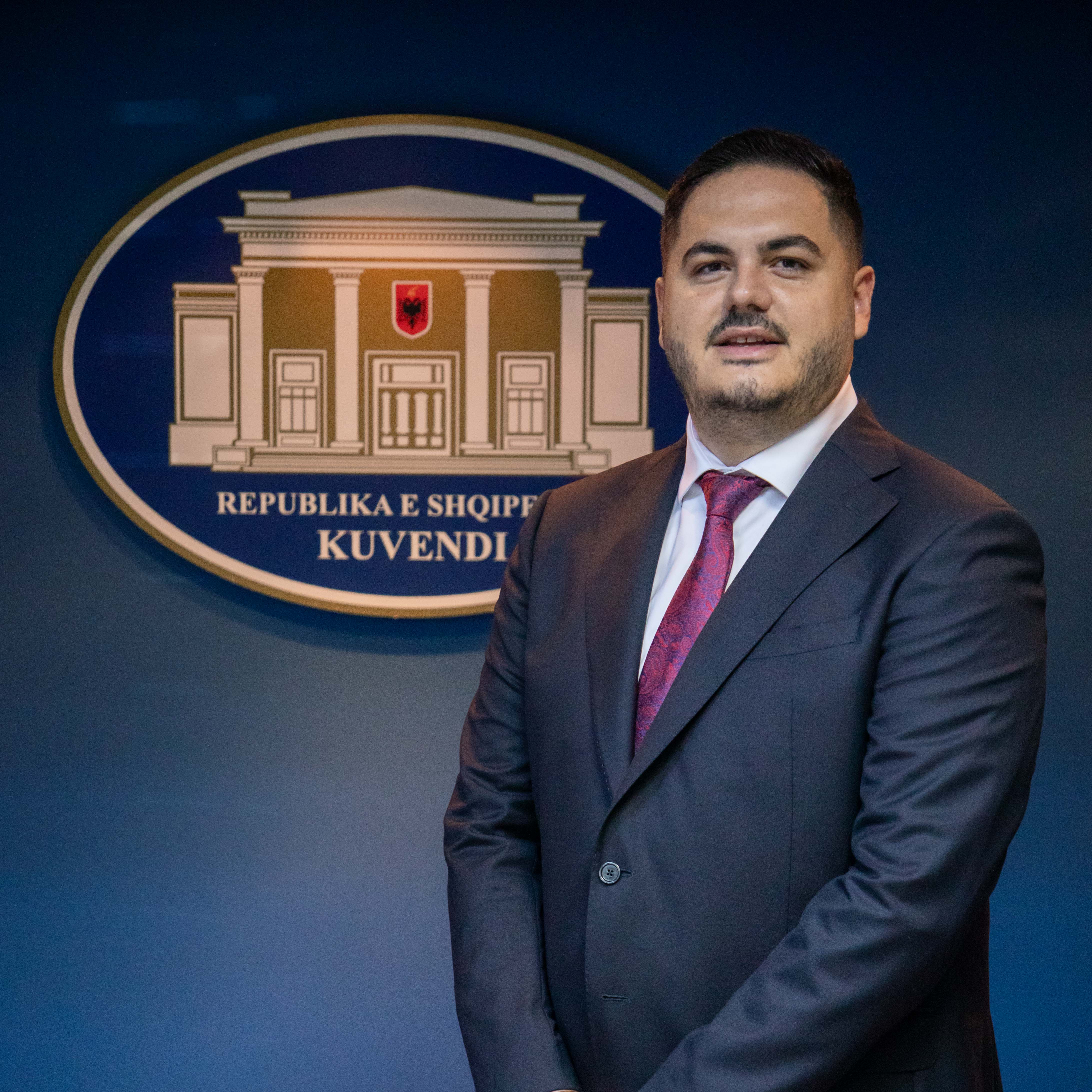 Adi Qose
