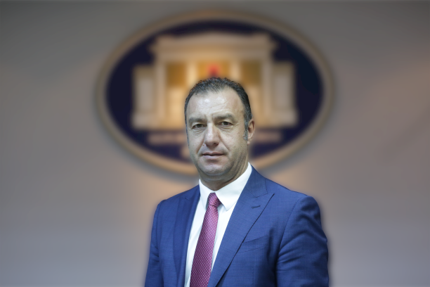 Eduard Shalsi