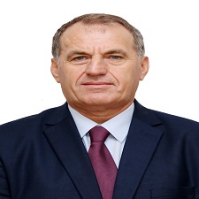 XHEMAL QEFALIA