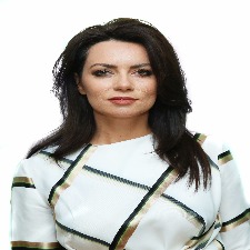 GRIDA DUMA