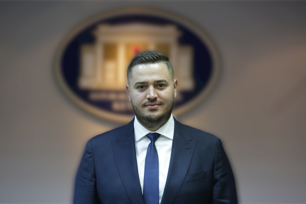 Ornaldo Rakipi