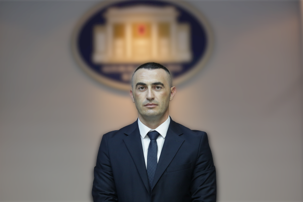 DENIS DELIU