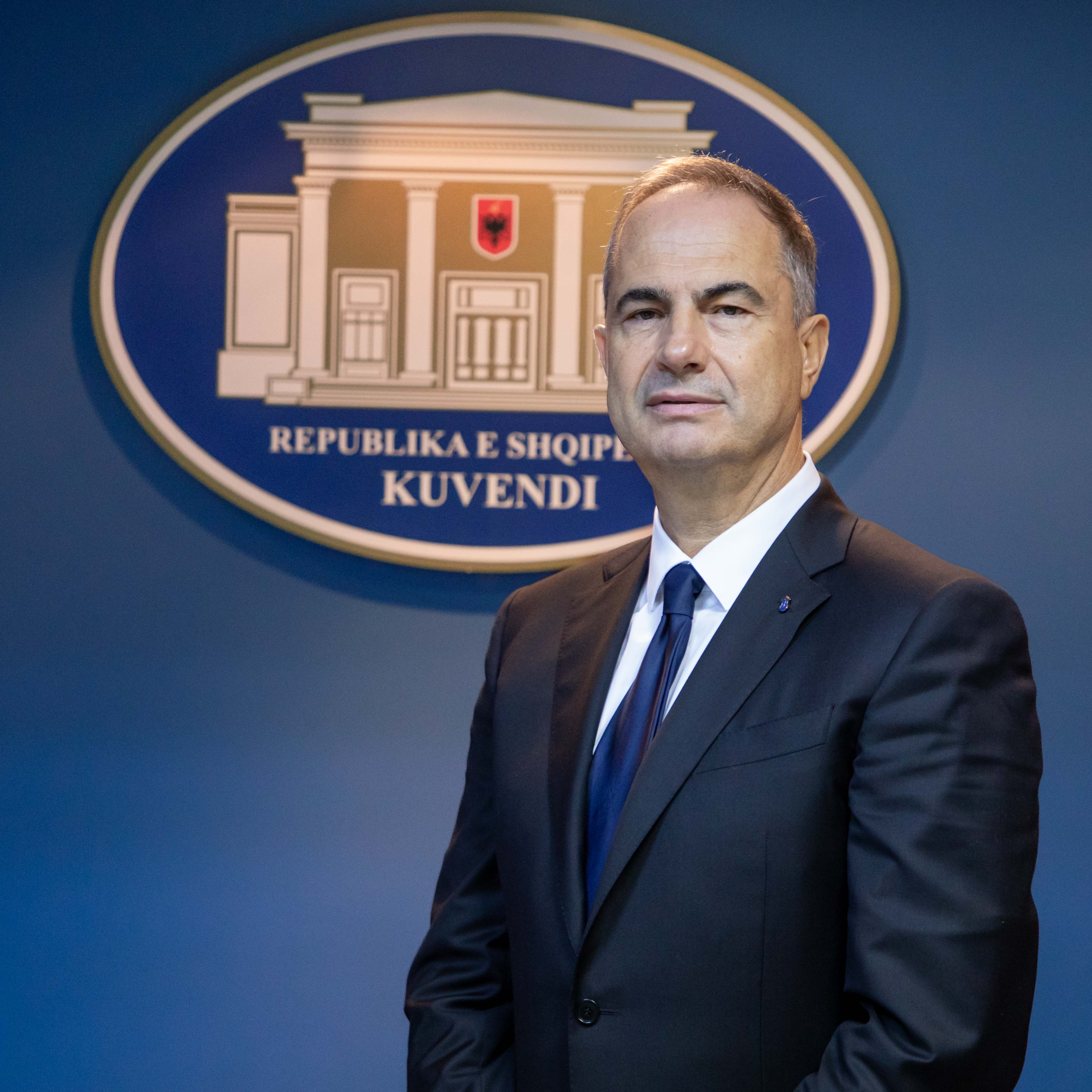Luçiano Boçi