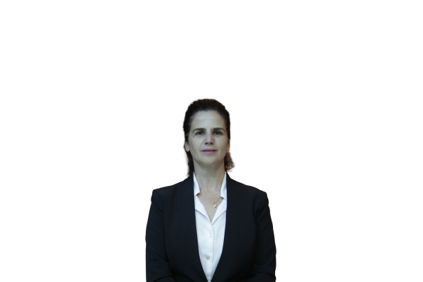 PRANVERA RESULAJ