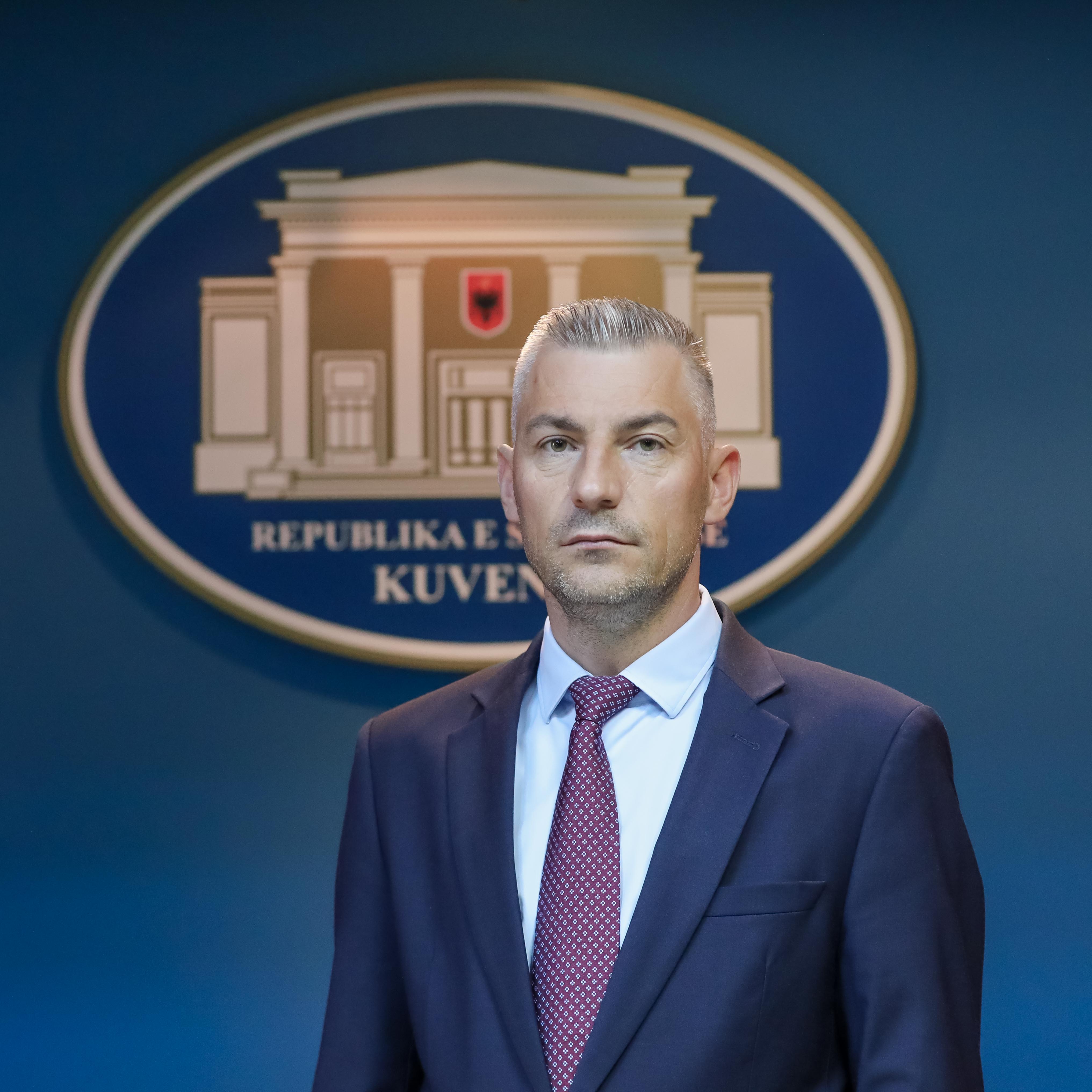 Bledjon Nallbati