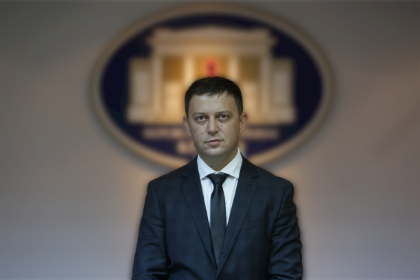 GLEDIS ÇELIKU