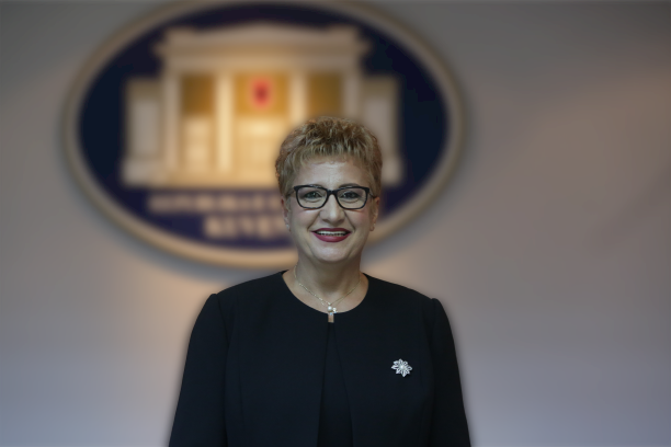 Antoneta Dhima