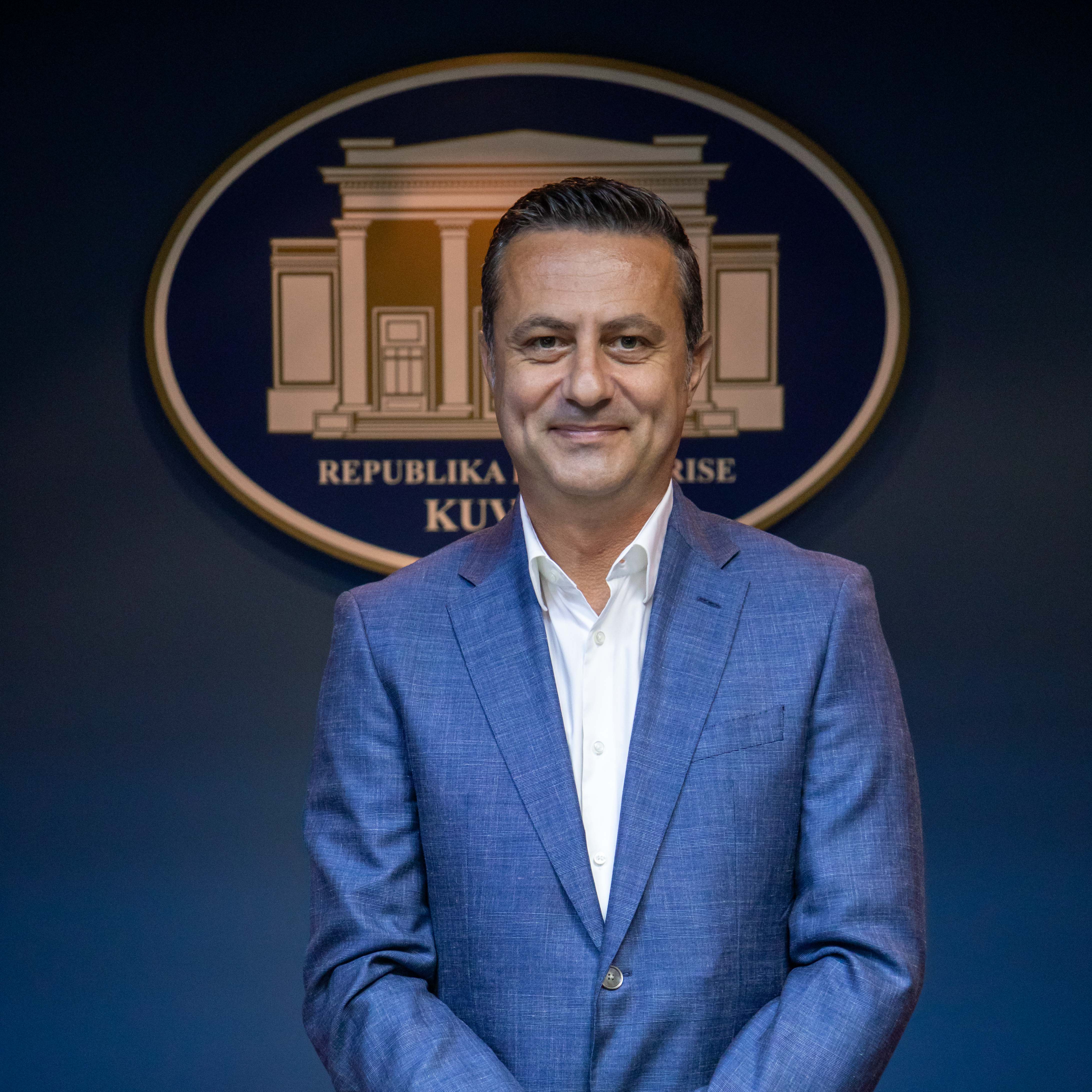 Ceno Klosi
