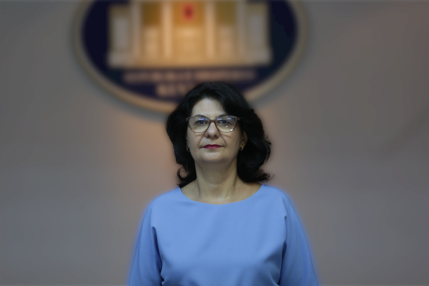 EMILJA KOLIQI