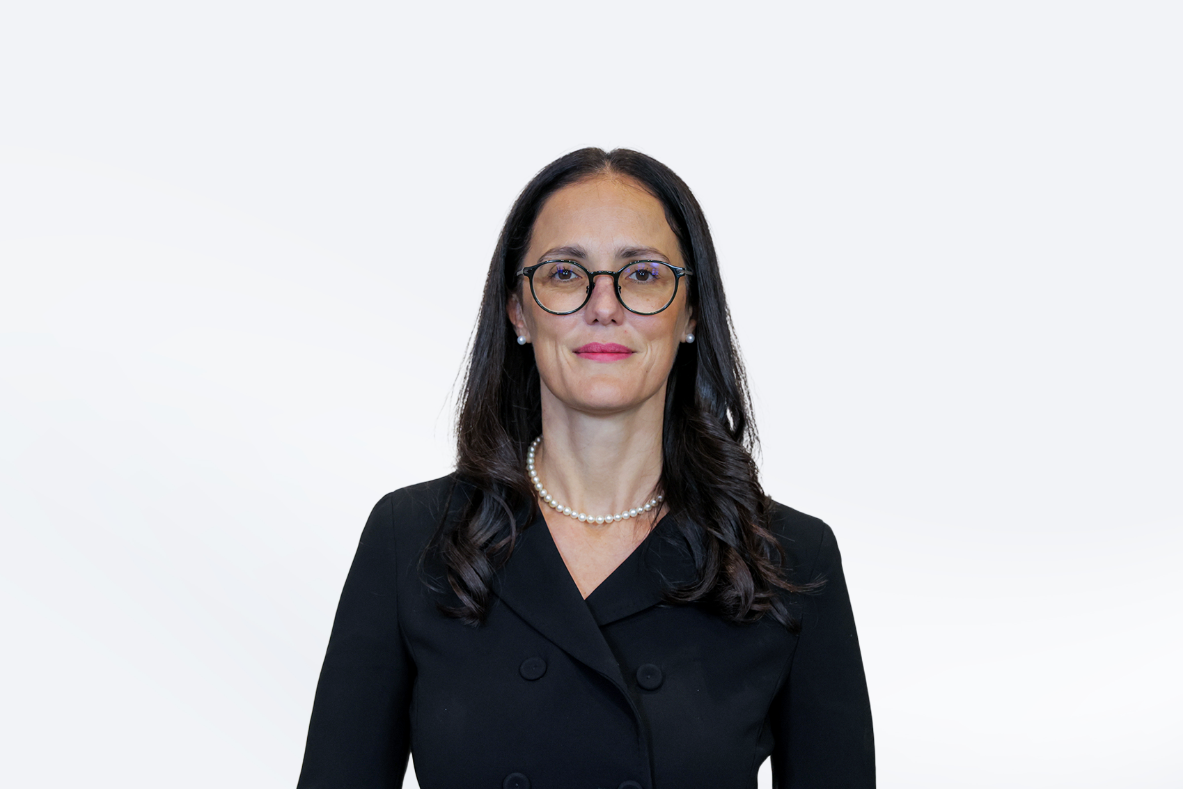 Delina Ibrahimaj