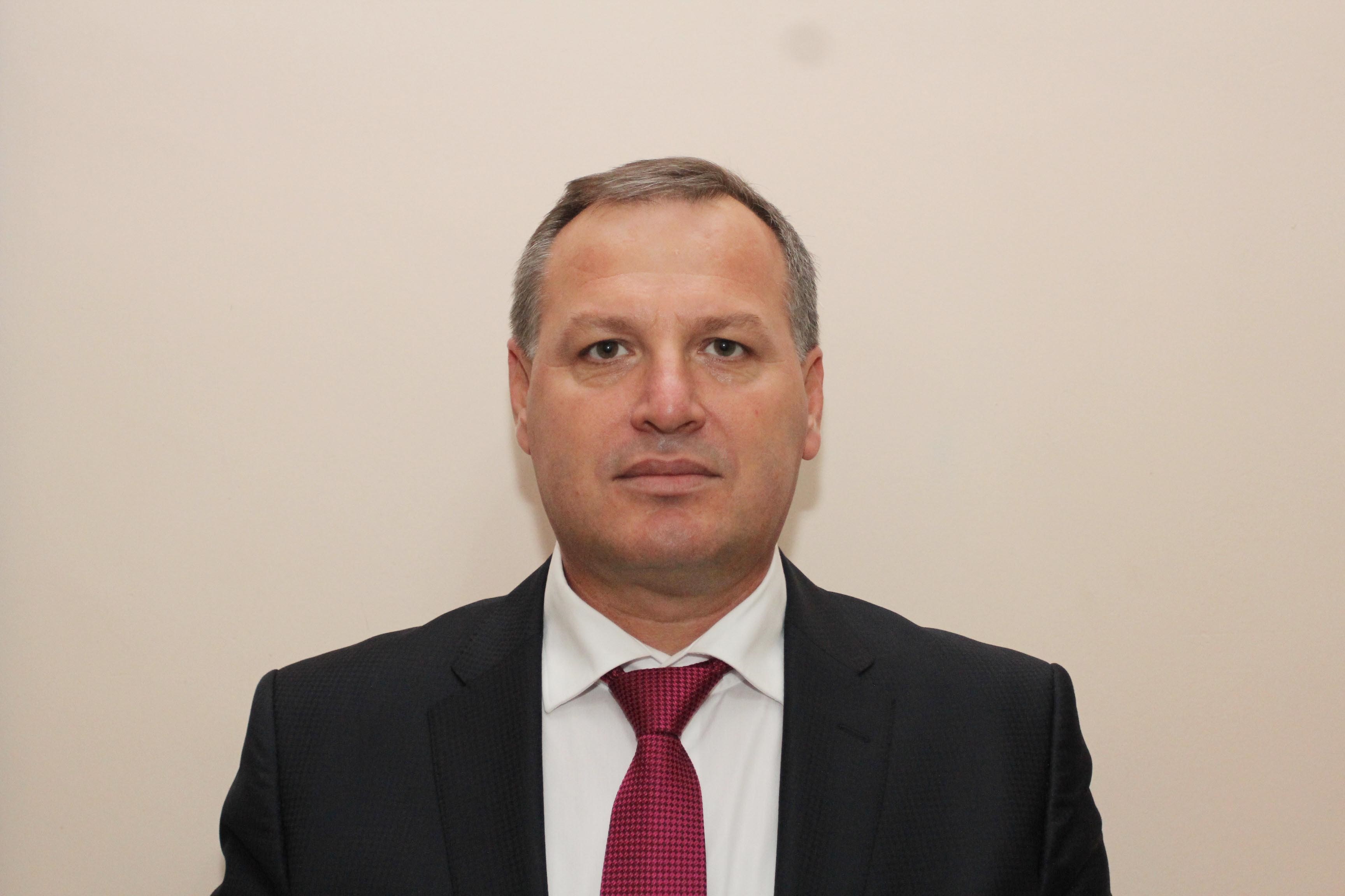 AGRON ÇELA