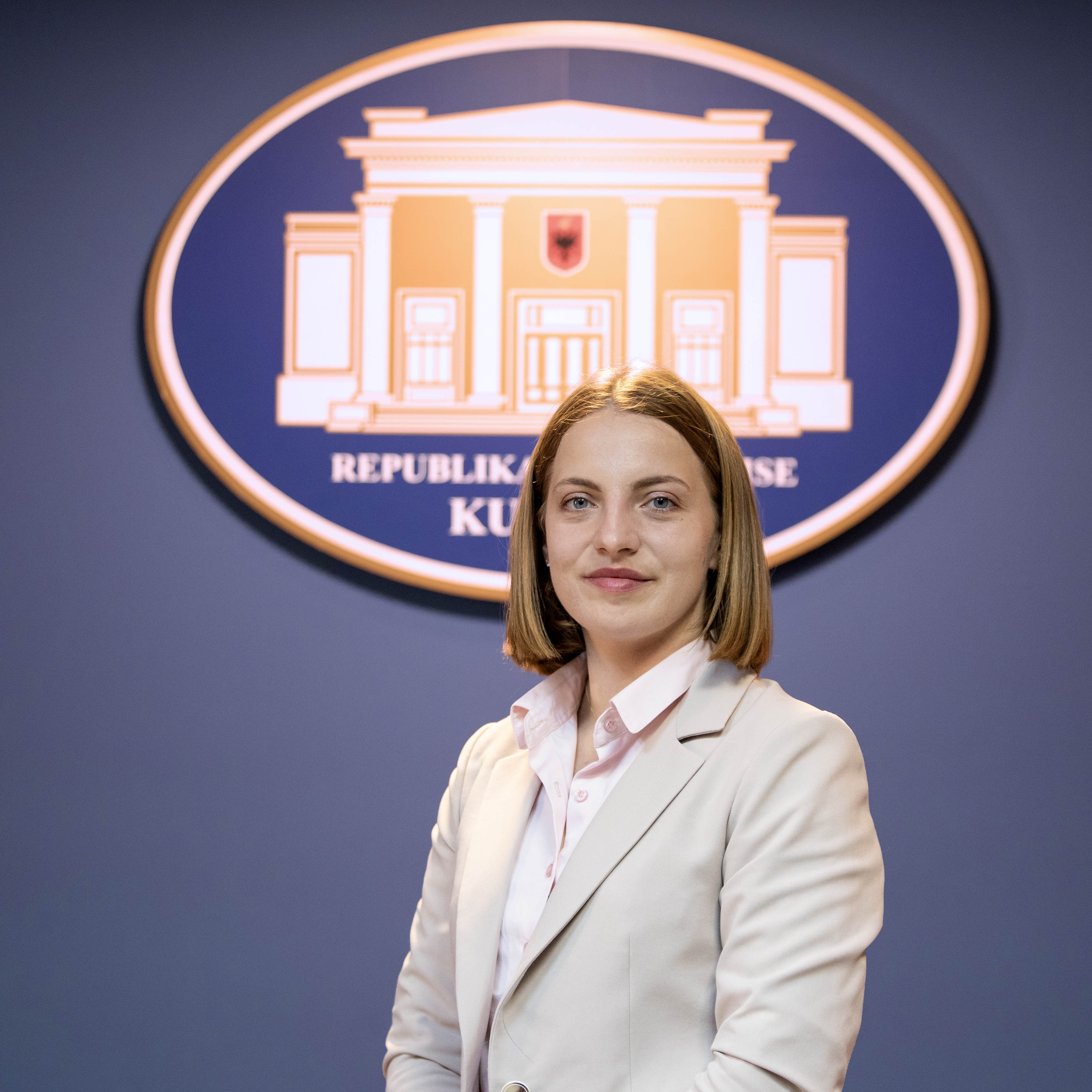 Marjana Koçeku