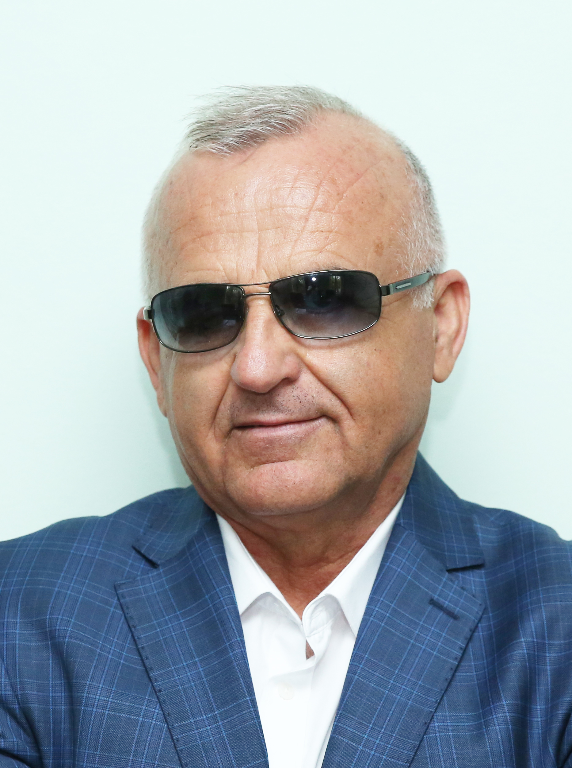 RRAHMAN RRAJA