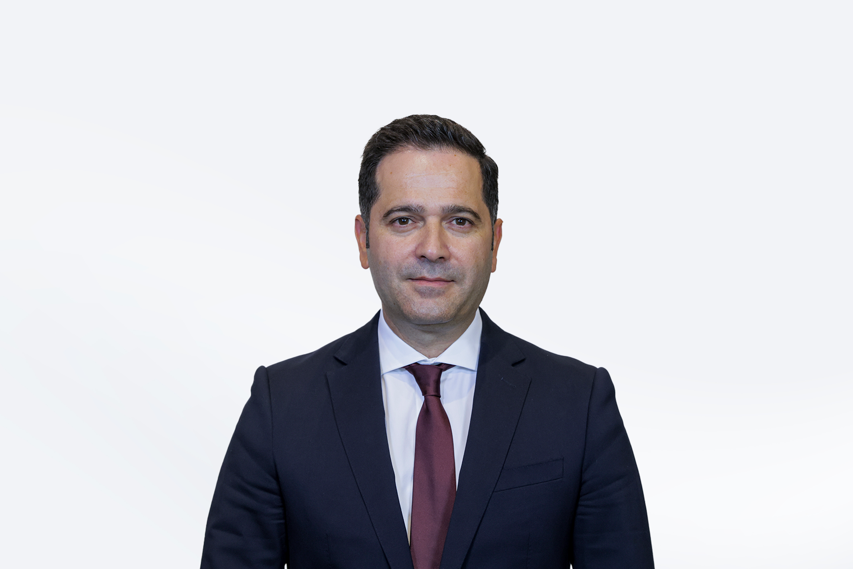 Petrit Malaj