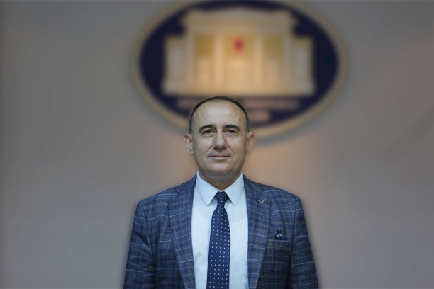 BARDHYL KOLLÇAKU