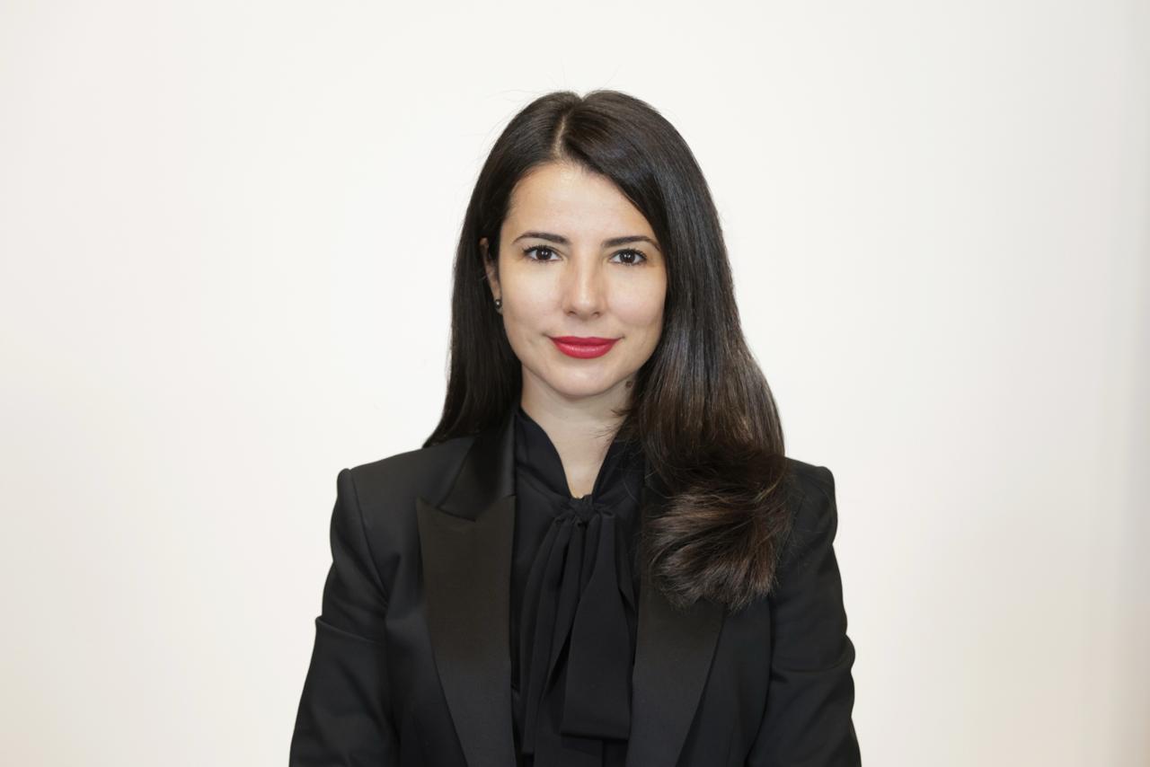 Adea Pirdeni