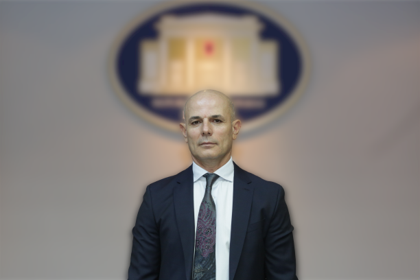 FATION VEIZAJ