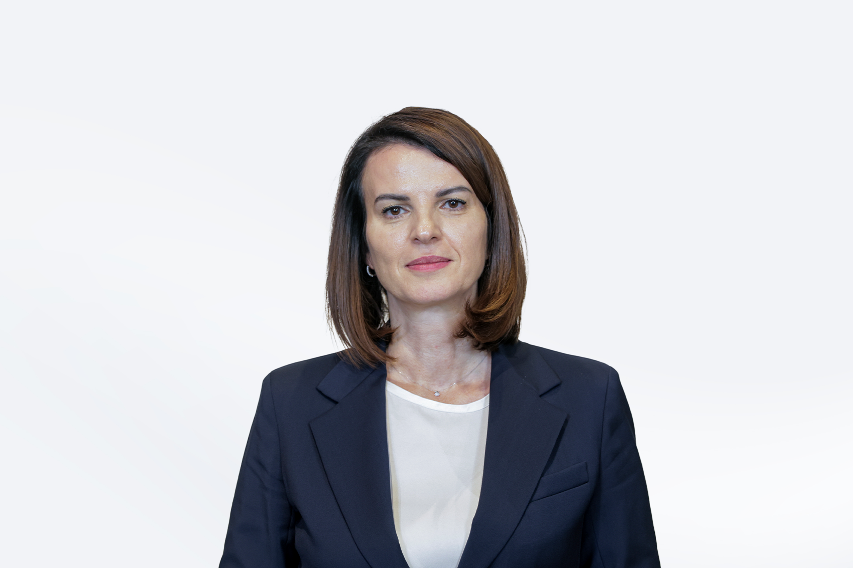 Albana Koçiu