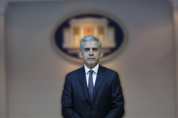 Flamur Hoxha