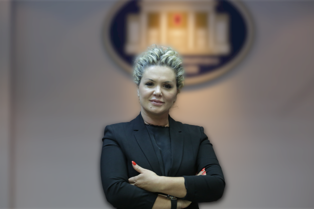 Aurora Mara