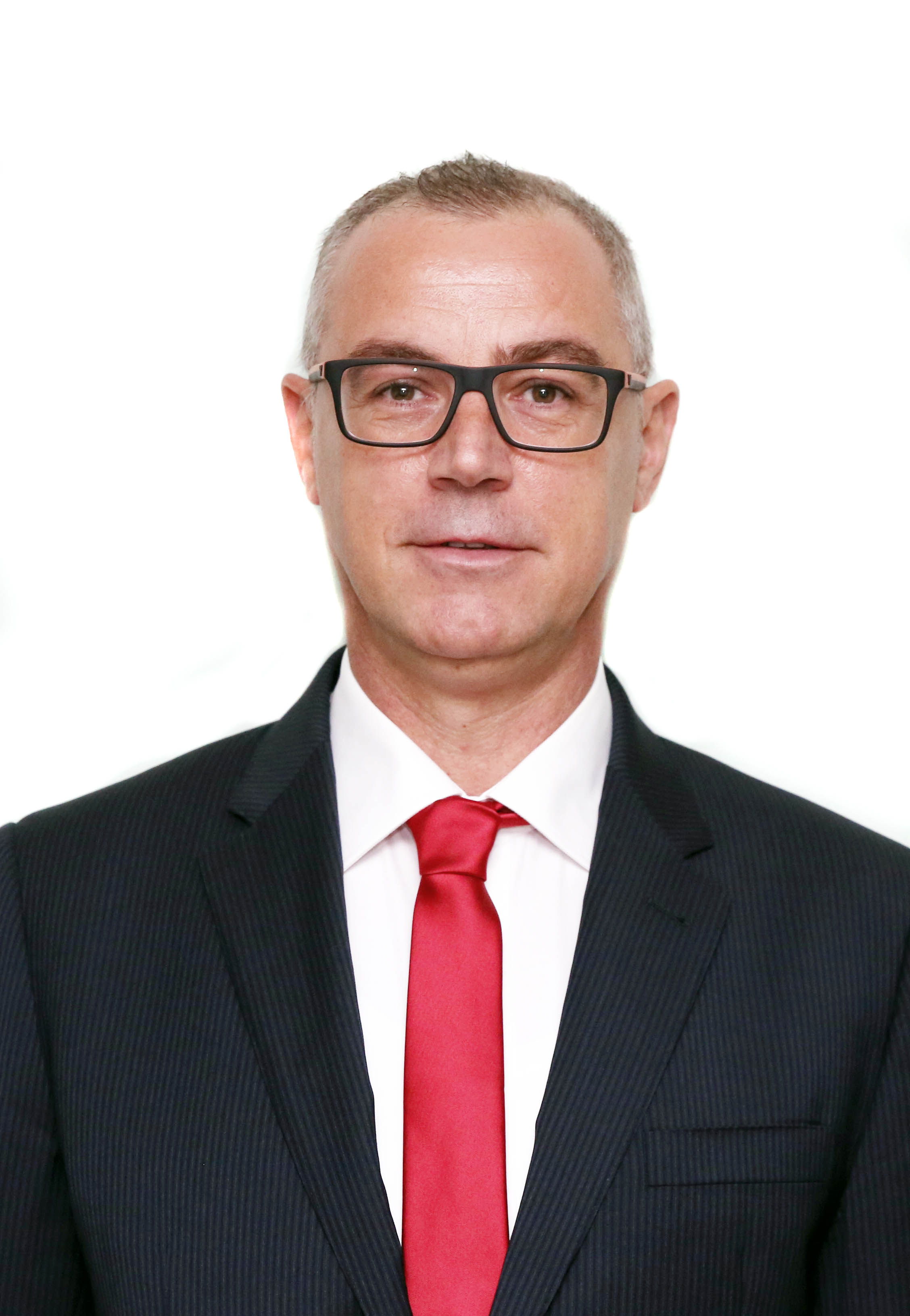 ARBEN PËLLUMBI