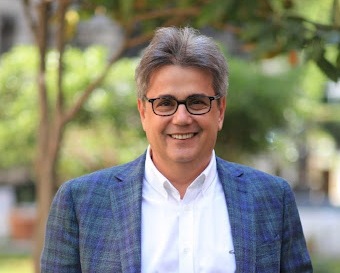 BENET BECI