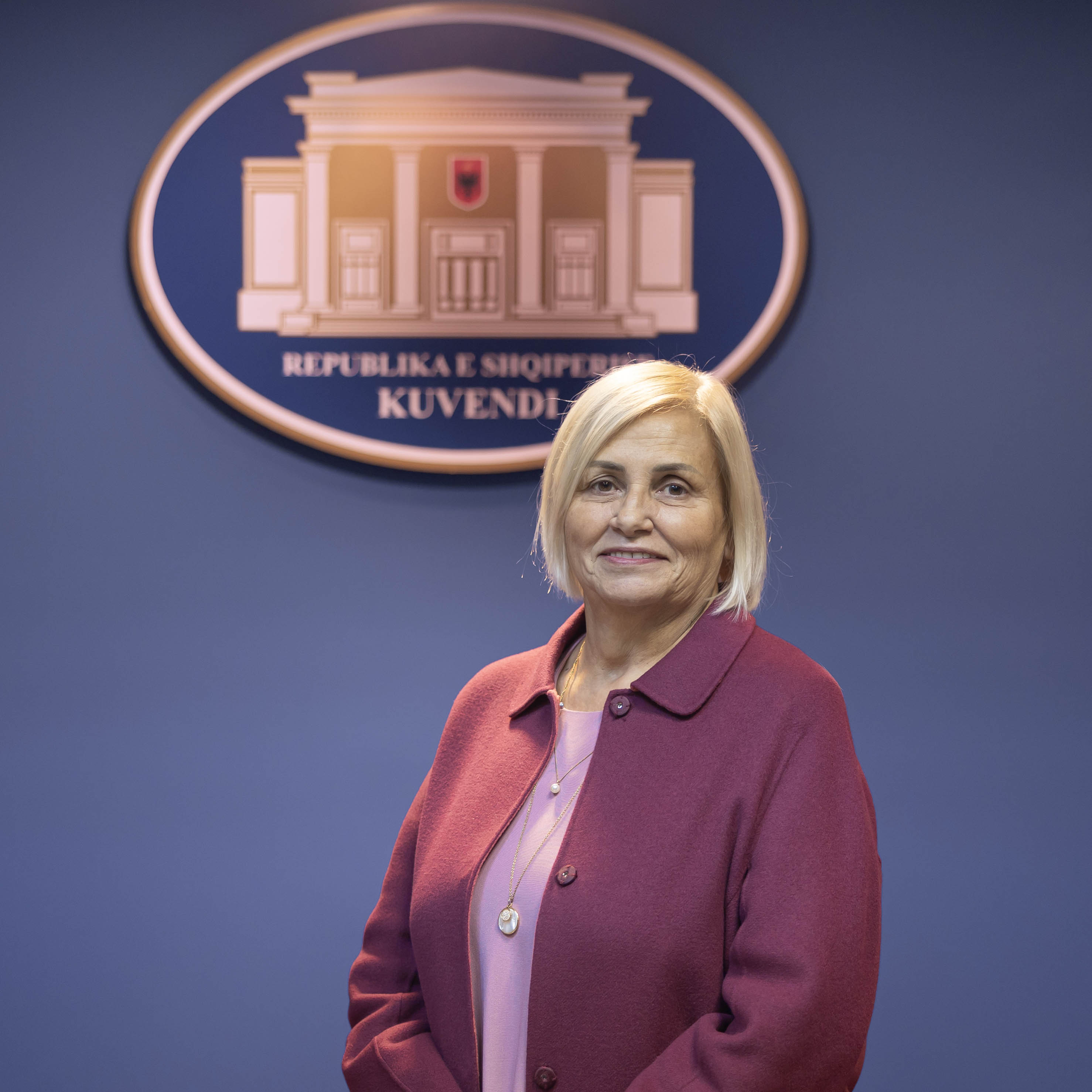 Milva Ekonomi