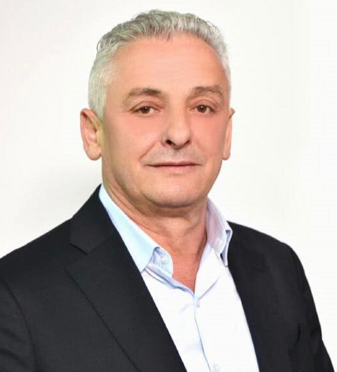 LODOVIK HASANI