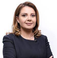 ORJOLA PAMPURI