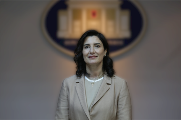 Greta Bardeli
