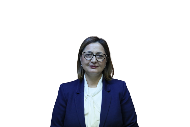 DHURATA ÇUPI (TYLI)