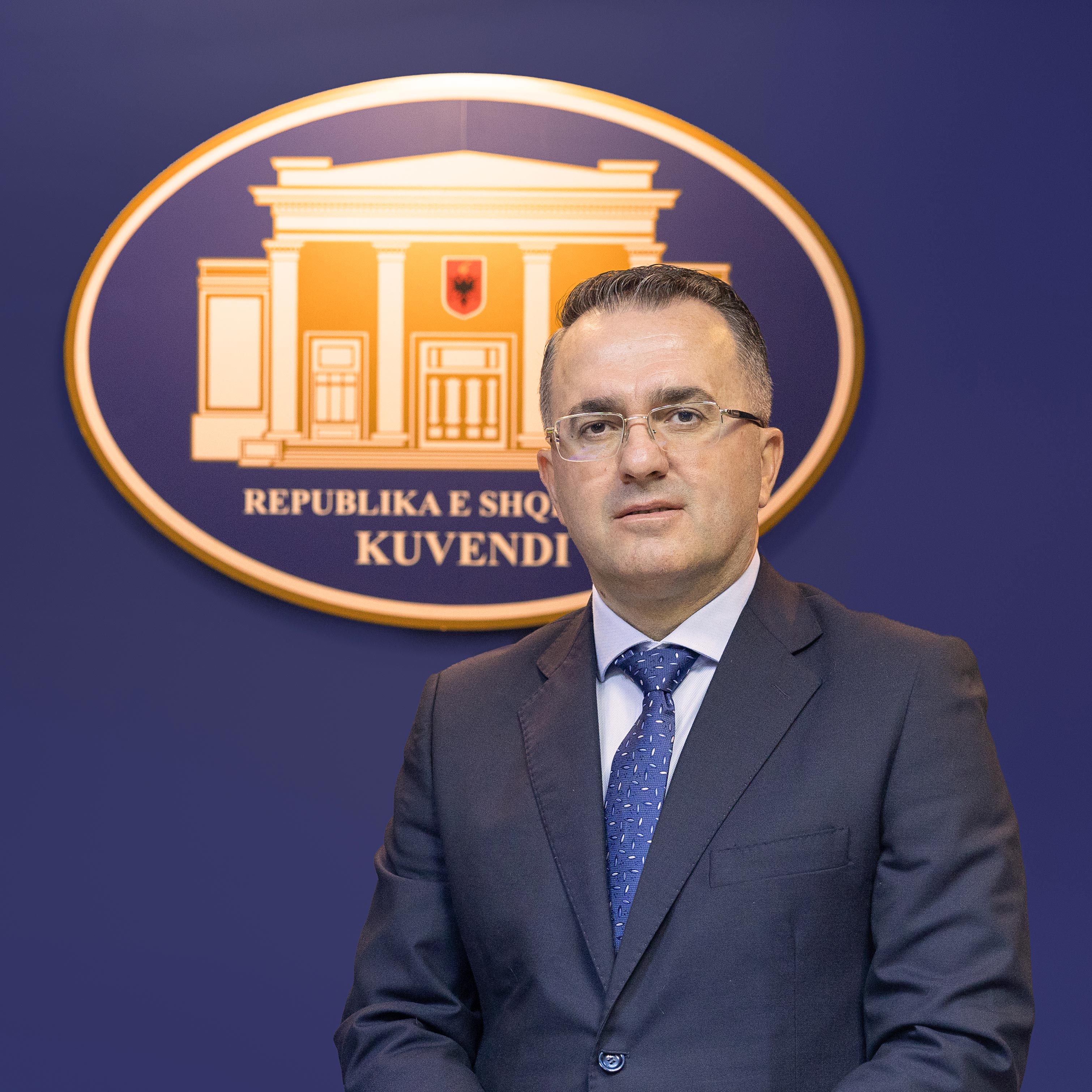 Artan Luku