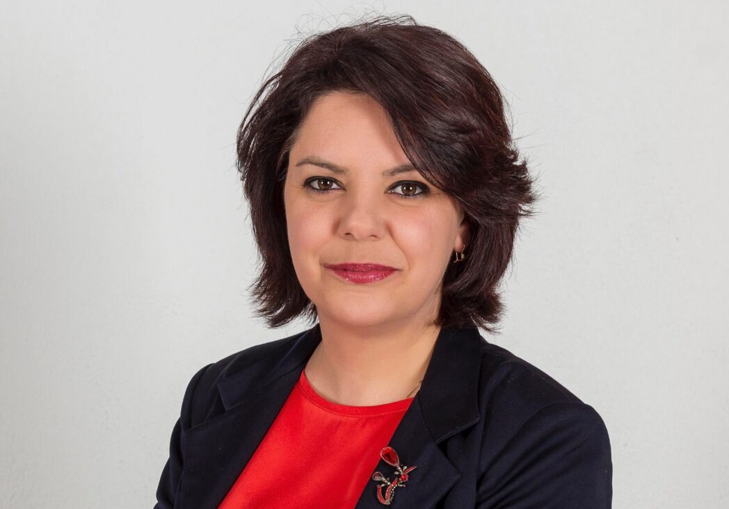 SORINA KOTI