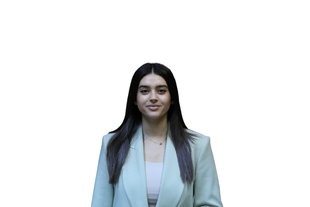 ANDIA ULLIRI