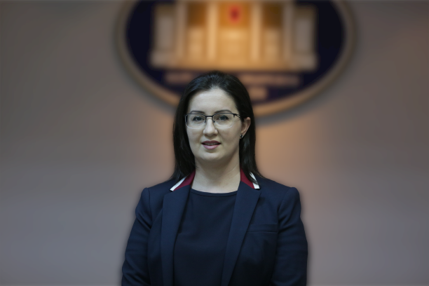 SHPRESA MARNOJ
