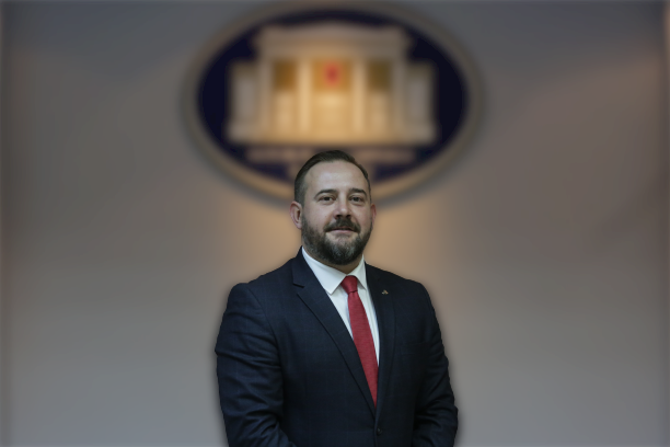ETJEN XHAFAJ