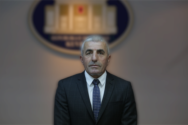 Ramadan Likaj