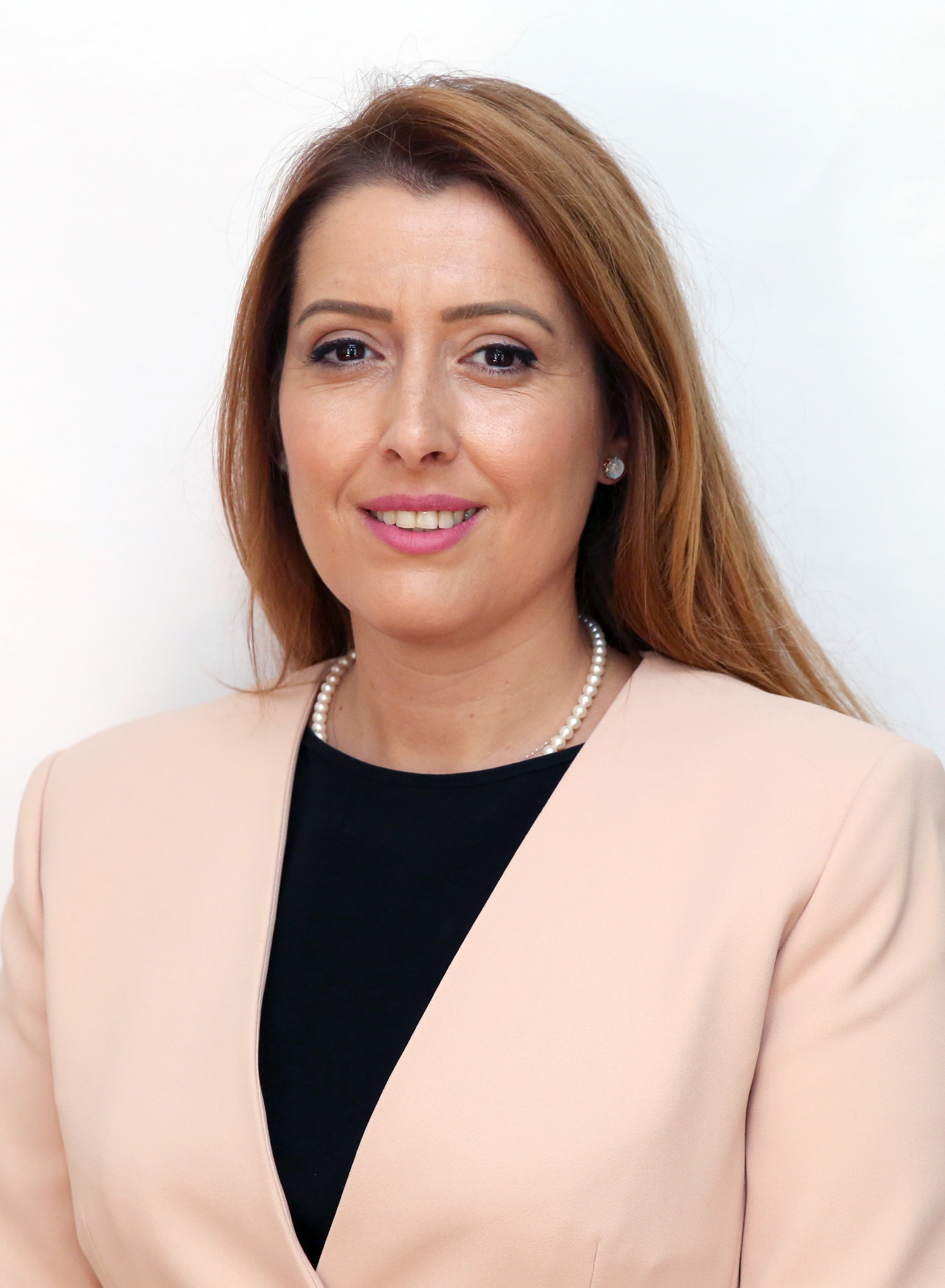 Ogerta Manastirliu