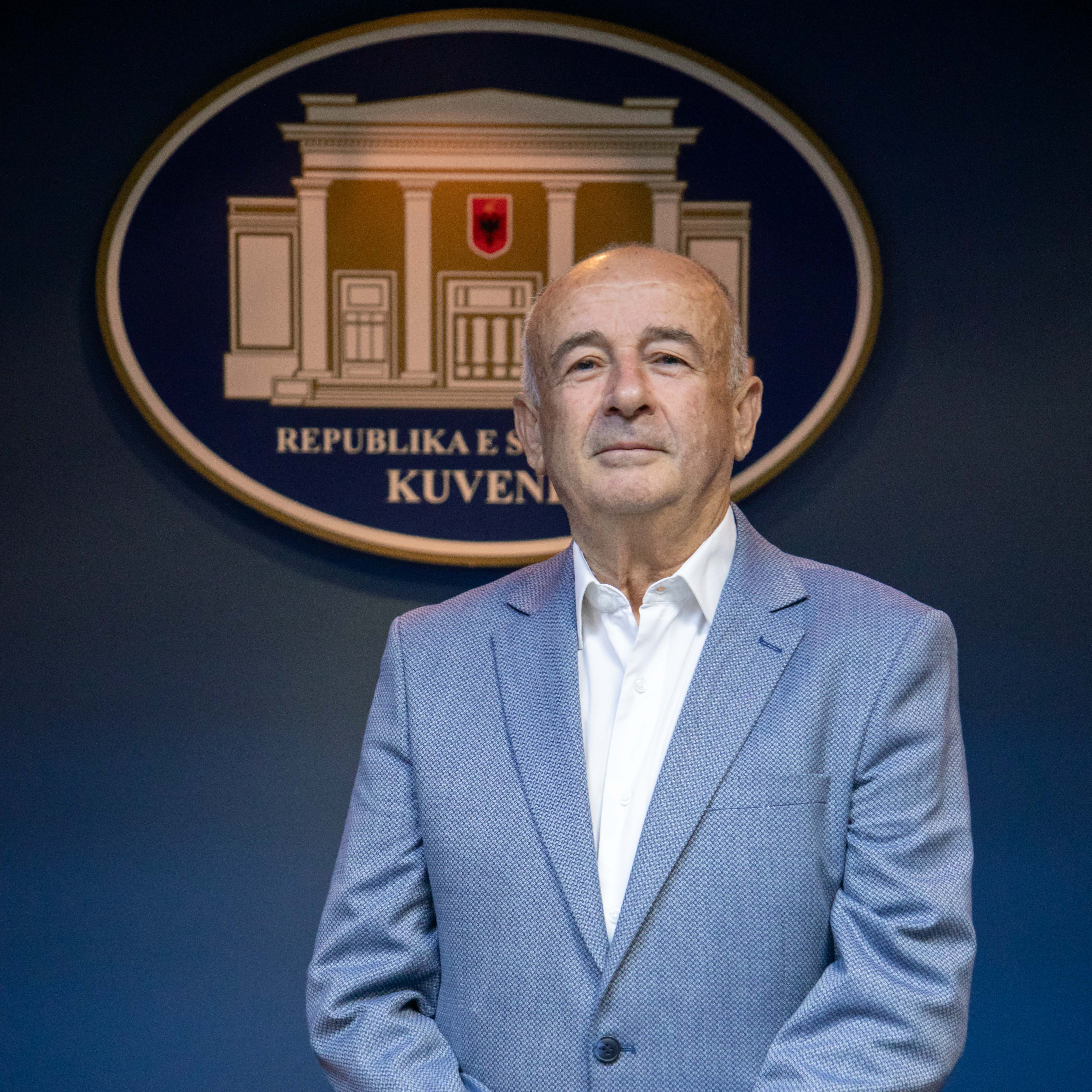 Vasil Llajo